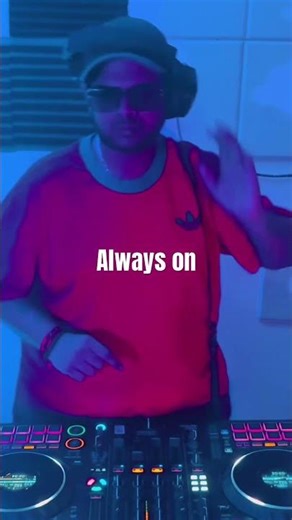 Electro Tech House Night Mix