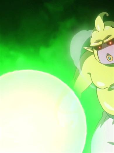 Exploring Dragon Ball Character Insights and Fan Culture