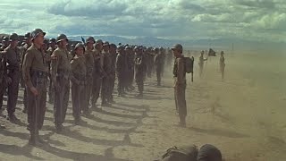 To Hell and Back - movie: watch stream online