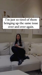 13K views · 3.5K reactions | The truth hurts  But, healthy...