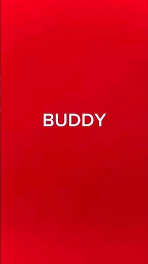 BuDDY meaning with an example#ielts#english#words#learn#learning#englishwordmeaning#india