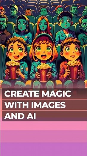 Turn Images into Videos? Runway ML Magic!