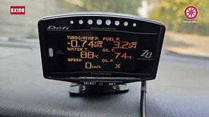 253K views · 7.4K reactions | Toyota Grande Mark 2 aur Chaser Ka Owner Review. Find used cars here: https://bit.ly/3tTs0wL #PakWheels #PWBuy #Toyota #ToyotaGrande #OwnerReview | PakWheels.com | Facebook