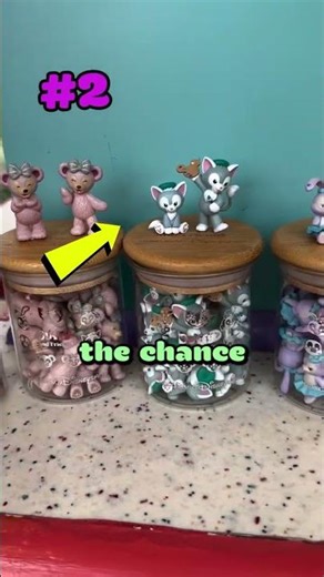 Three MUST HAVE Disneyland Souvenirs 😎