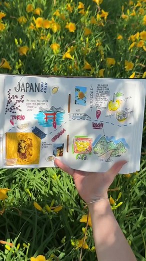 Discover the Best-Tasting Yuzu in Spindrift