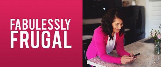 150 Yummy Air Fryer Recipes