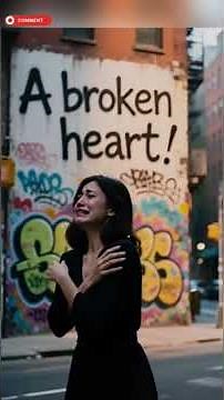 Bible Verses for Comfort, Find Peace in Scriptures, Uplifting Bible Quotes