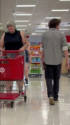 Men Are Weird! #fart #prank #funnyshorts