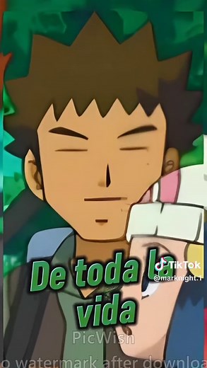Dawn vs Ash en Pokémon: Batallas Épicas