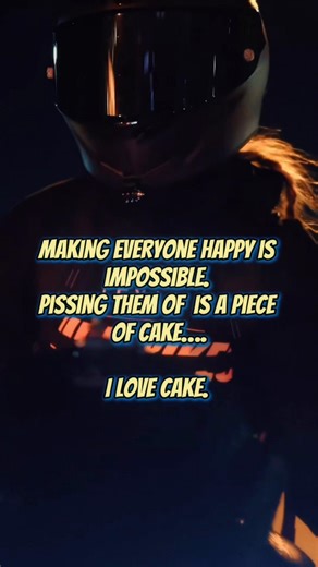 #🌙Dark_Angels_Of_Mayhem⚖️ #ourblack❤️fam #☠️hauntedsoulz💀 #hauntedvisionz #⚔️rebel_wolfpack_cr3w🐺*😈🐺purge_wolf_army🐺😈*Excaliburs🐺wolves⚔️360⚔️ *🔱💀Galaxy💫of💫Missfits💀🔱 *💀themissfits💀 *ossocialites☠️❤️🦉 *🔱Galaxy☠️❤️🦉ossocialites💫 *😈saltydevils🖤 *😈🖤countryfam_mafia😈 *magic🐺wolves *🔥darksidesinners🔥 *Dankvisionz *loyaltyvisionz *Dankvisionz❤️🌹🥰 *Royaltyvibes👑 *😈psychopurgefam😈 *Venompurge😈 *Venompurge😈Empire *purge😈armyelegance😈empire *Purgenationempire *😈savage