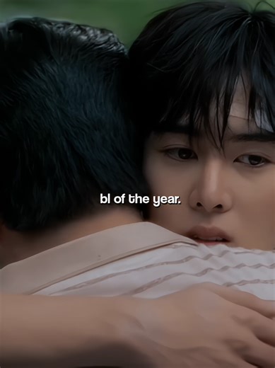 THE TRAILER IS SO BEAUTIFUL :( #perthsanta #pobmeksolar #loveyouteacherseries #santapp #perthtanapon