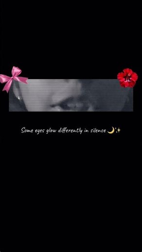 main to dekh dekh sida sarmati firu #funny #youtubeshort #craftopia #