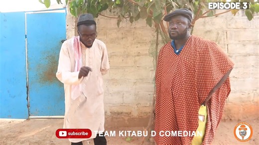 Kitabu Is taking this car issue too far Who know the meaning of wrong number.. 😆 🤣 😂 😹 😆 🤣 😂 😹 | Team Kitabu D Comedian