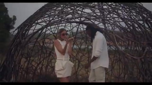 8.2K views · 159 reactions | BABA Harare has returned to his Jiti roots with an album called ‘Greater & Wiser'.’ The album has 5 songs namely - 9 Months, Couple of the year featuring Gemma Griffiths, Chigaba Chinorira, Poverty and Tiyende Kudenga. | Daily News | Facebook