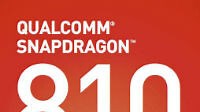 Snapdragon 810 features detailed in video demos: 4K video streaming, LTE call continuity