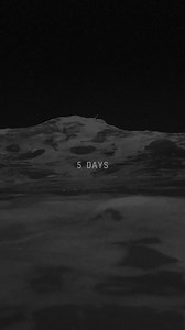 53K views · 2.4K reactions | dissolve, displace, rejoice, repeat | Spiritbox | Facebook