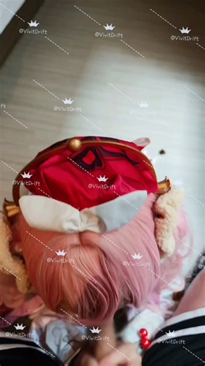RT @VivitDrift: 挑逗~被奖励了~尝到人间美味啦つ♡⊂#人妖 #人妖ts #伪娘ts #男娘 #mtf