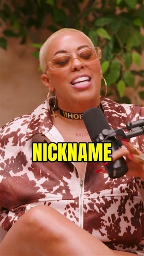 You Put Dirt On My Name