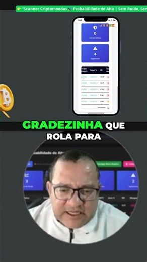 📱 Ferramenta Crypto MOBILE: Teste RESPONSIVO e PERFORMANCE em Dispositivos! ⚡🔍