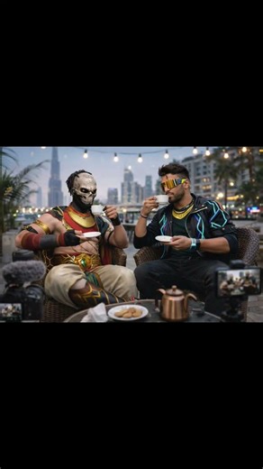 DJ Alok fans like and subscribe Kare #shorts #alok #ruppo