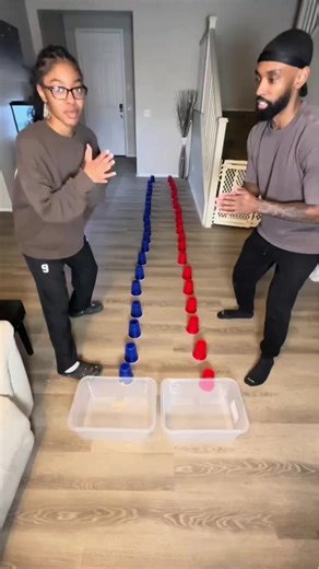 Engaging Family Board Game Night Ideas