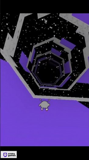 Run 3 Game Online – Endless Space Runner Adventure | Play Run 3 Now - 16 - Short