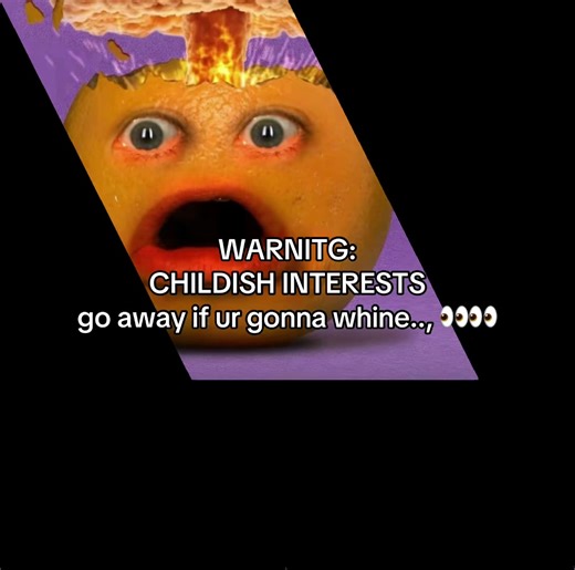 Hi ok #ttte #thomasthetankengine #thomasthetankenginefandom #oliverttte #childishinterests