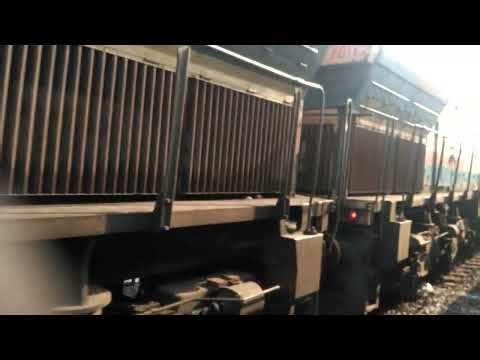 Diesel Engine 💀☠️ sound #shorts