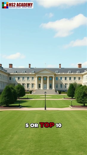 Computer Science Schools Ranked! #collegeadmissions #admissionsadvising