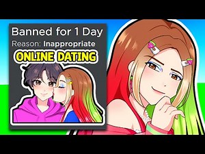 How QUICKLY Can I Get BANNED On ROBLOX?