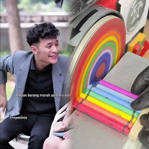 #relatable #skit #comedy #funny #shorts #pov