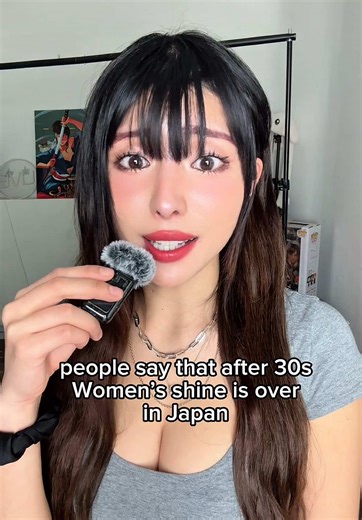 30=left over, agree or disagree?🤨 #japanese #japan #fyp #fypシ