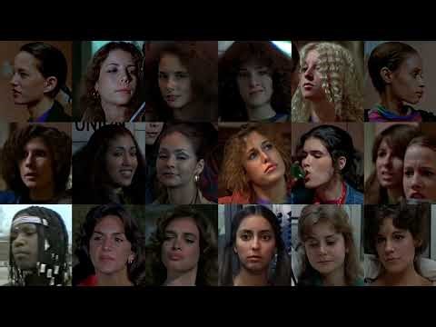 The Sims 4 - TDI Girls Episode 19