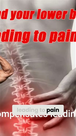 Unlock HUGE Hamstring Strength: The Secret Stability Hack! #shorts