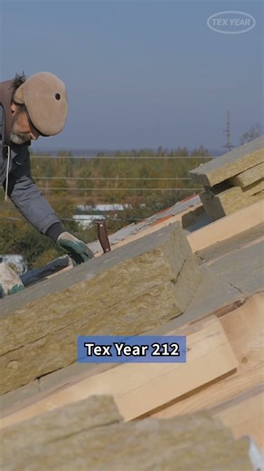 Green Economy｜Non-Toxic and Solvent-Free Acrylic Water-Based Adhesive for Construction