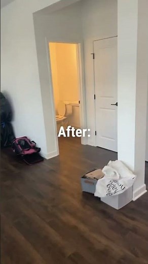 Big Lick Moving – Roanoke VA Movers | Local, Long-Distance & Specialty Moving