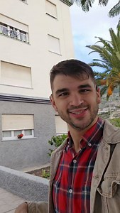 Buenos días 💙 La discapacidad no me frena, me da más razones para seguir adelante.: #BuenosDías #Motivación #Discapacidad #VidaInclusiva #AlejandroInclusivo #Fuerza #ParálisisCerebral #Sordo #InclusiónReal | Vida Inclusiva