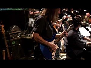 The Beatles - Golden Slumbers - Carry That Weight - The End, Ed Turner and Number 9 at Abbey Road