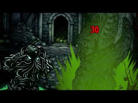 Craven Bones | Modded Darkest Dungeon S4 Part 83