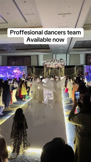 Dubai_hostess_entertainment على TikTok