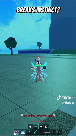 Skull Guitar Full Breakdown in Roblox Blox Fruits