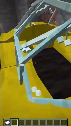 How to use Drills in this Earth SMP Server!