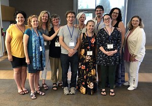 Music Leadership Certification Program