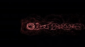 Magic Spell Vfx (69)