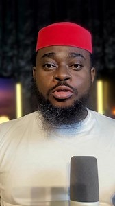 Coder Vs Developer vs Software Engineer- who be who. | Sanmi Amos