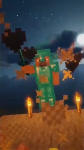 #minecraft full game edit