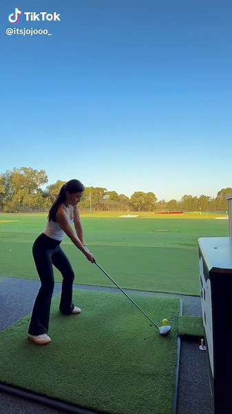 Finding Golf Club Shortening Services in Melbourne