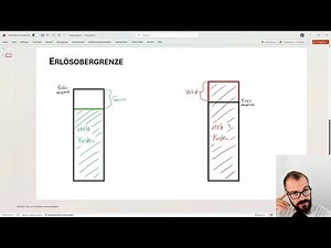 Power grid financing - revenue cap