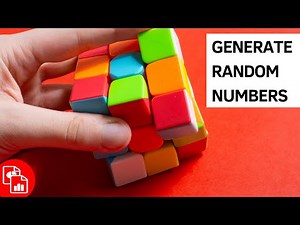 Generate Random Numbers that Adds Up to a Certain Amount