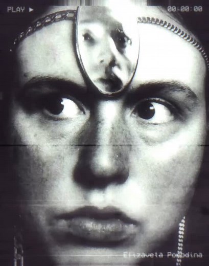 11 reactions | @pearljam ‘s Mamasan trilogy: “Alive” | Act 1 / Part 2...